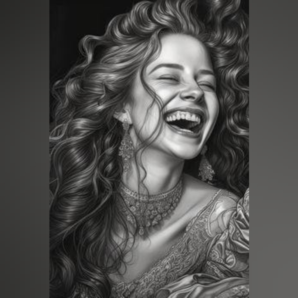 Art prints